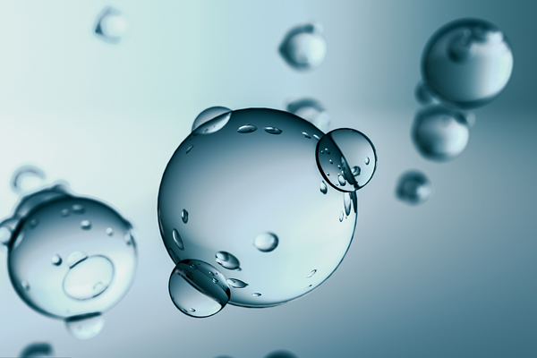 1630479629423006.jpg 6a0f8550cf2c496b8c5f43d696e7d4db.jpg