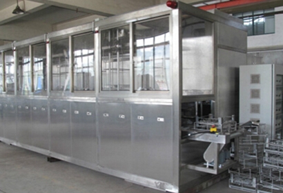 1664509104291368.jpg thumb_20210816140836_323.jpg