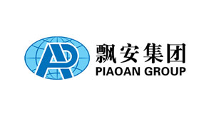 飘安集团